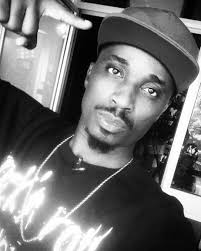 CHEZAdotCOM Requests