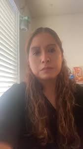 Silvia Pimentel (@silvia.pimentel4)’s videos with sonido original