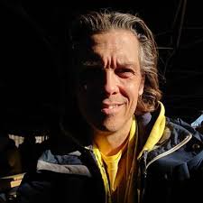 Thomas Carlsen (@topper_tc)