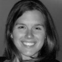 Spatial History Project