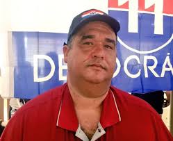 Pueden llegar a las nuevas oficinas por vía panamericana, antes de llegar al hogar de malambo, Circuito 8 1 Arraijan Partido Revolucionario Democratico