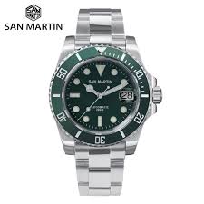 The two chefs and owners were born and raised in italy, where they learned the art of italian cooking. San Martin Diver Watch Shop Clothing Shoes Online