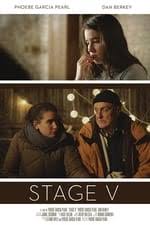 Desi Waters — The Movie Database (TMDB)