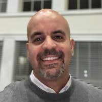 30+ "Peter Batista" profiles