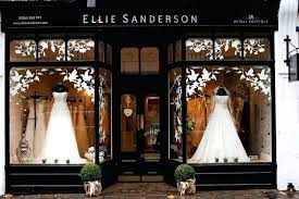 Charming Wedding Store Ideas Bridal Shop Decor Bridal Shop Interior Bridal Boutique Interior