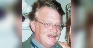 Mark Christopher Hassell Obituary