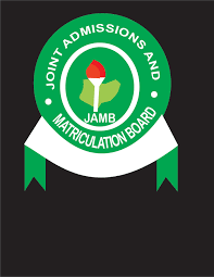 See label on door jamb for carrying capacity of a specific vehicle. Design Jamb Logo For You By Johneyonutv Fiverr