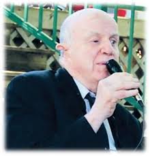 Lions of District A711 Death Notices