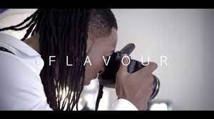 Flavour Black Is Beautiful Official Video Black Is Beautiful Beautiful Good Music