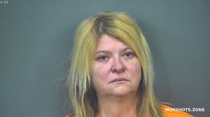 LEAVELL STEPHANIE C 09/15/2024