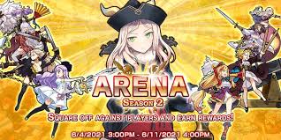 Dalam film anime, naruto adalah seorang ninja yang ceria, hiperaktif, dan idealis. Eiyuu Senki Wwx Arena Season 2 Has Started Gachagaming