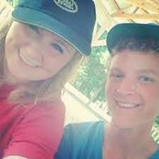 Dillon Collier's Instagram, Twitter & Facebook