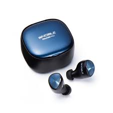 Noble Audio Falcon Pro True Wireless Iems Audio46 Are you the hunter or the prey?