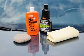2838 fisher rd suite a columbus, oh 43204. The Best Car Wax And Detailing Supplies 2020 Reviews By Wirecutter