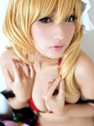 火将ロシエルのエロ画像 Av8x Kasyou Rosiel Daily Porn Photos Jav Porn Pic Sex Photo xXx  Gallery