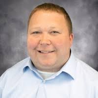 James Bien Email & Phone Number