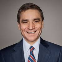 31800+ "Caraballo Caraballo" profiles