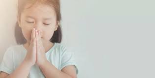 公开信| 海外寻亲团中秋佳节涕泪寄语中国最高领导人和生身父母们– UCA｜北美新视界