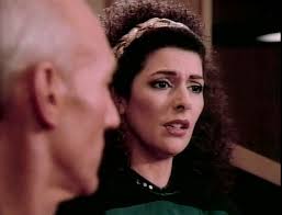 John Kenneth Muir's Reflections