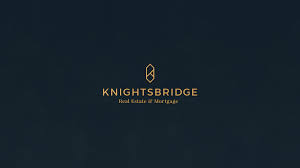 5 out of 5 stars. Visual Identity For Luxury Real Estate Firm On Behance