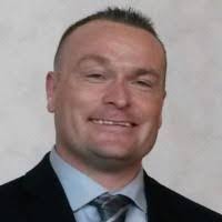 Sandra Halpin's Instagram, Twitter & Facebook