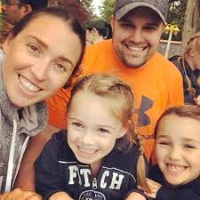 What spacers and studs are needed for 33-inch tires