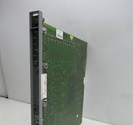 Bailey 40PB3201A-RE for 40DC3200 DCI System Six Module Board Fischer Porter  ABB