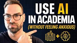 Tips to Publish Ethically & Avoid Research Misconduct