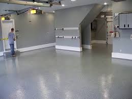 Maybe you have a very fond memory of a favorite thing as a child and you can use the main color of that. Amazing Best Paint For Garage 3 Best Garage Floor Paint Garage Floor Paint Garage Interior Best Garage Floor Paint