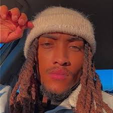 Liam Walters (@Liam_Walters_50)