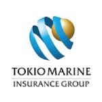 Expansion of the geographical scope for the vehicle's coverage to arabic countries (egypt, sudan & jordan) note 1: Tokio Marine Comprehensive Motor Insurance Unlimited Benefits