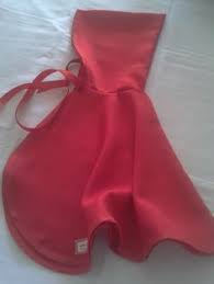 Chapeuzinho Vermelho Como Fazer Capa Com Capuz Passo A Passo Molde De Capuz Pesquisa Google Fashion Kids Chapeuzinho Vermelho Capa Com Capuz