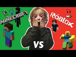 Minecraft Vs Roblox Minecraft Obby Watch Me Defeat The Ender Dragon Youtube Tristansadventures Minecraft Roblox Minecraft Roblox Youtube Kids Minecraft