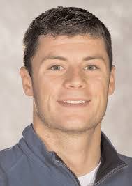 Fred Sadler's Instagram, Twitter & Facebook