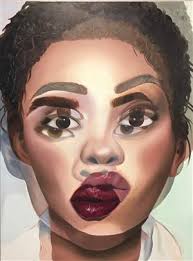 Pinellas students win 17 national awards for their works of art