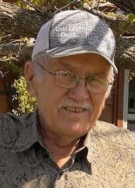 Jim Crump's Instagram, Twitter & Facebook