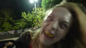 Bo'o'jangles Activation from luquire