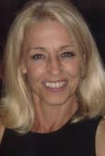 Obituary information for Victoria "Vicky" Hermsen