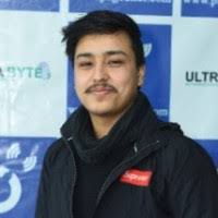 1600+ "Rajeeb" profiles