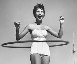The History Of The Hula Hoop - Hula Hooping Headquarters