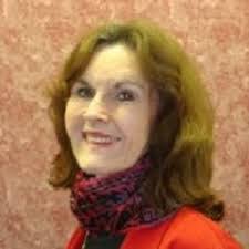 Christina Monroy's Instagram, Twitter & Facebook