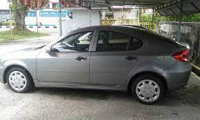 Proton x50 & proton x70. Untuk Di Kereta Second Paling Murah Di Ipoh Rafeydealer Facebook