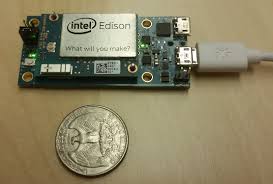 Image result for smallest linux computer