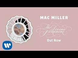 Página inicial ► hip hop/rap ► mac miller ► cinderella (español). Cinderella By Mac Miller Song Lyrics And Meaning With Espanol Translation Ingoma Lyrics
