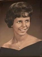 Linda Marlene Saylor Obituary