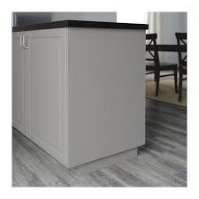 Bodbyn Cover Panel Grey 62x80 Cm Ikea Bodbyn Ikea Paneling