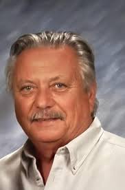 George Lenegar Obituary (2024)