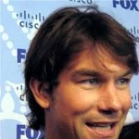 Family tree of Jerry O'CONNELL