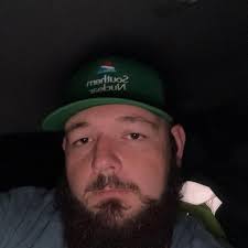 What are options for short-term accommodation in Palisades for two people?