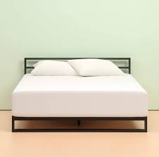 Zinus Memory Foam 12 Inch Green Tea Mattress Queen Zinus Mattress Buying Best Mattress
